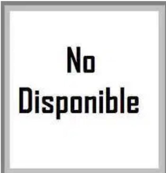 652180959: Chica busca chico en Navarra