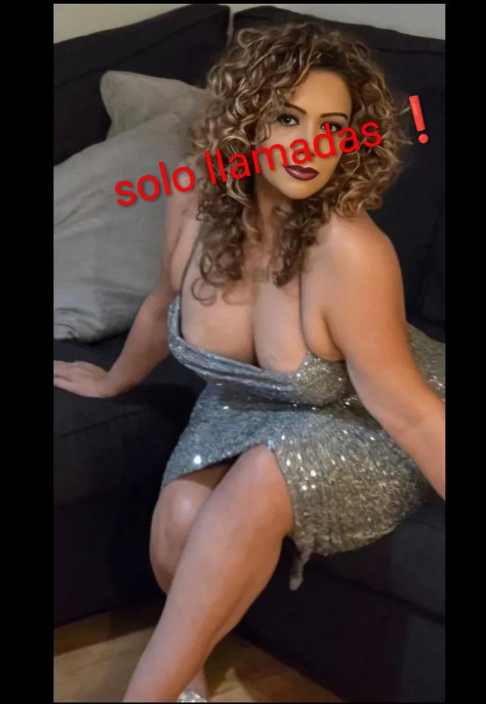 Chica busca chico en Ciudad Real: 