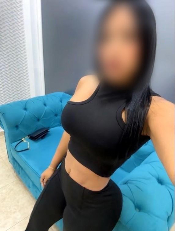 645240779: Chica busca chico en Granada