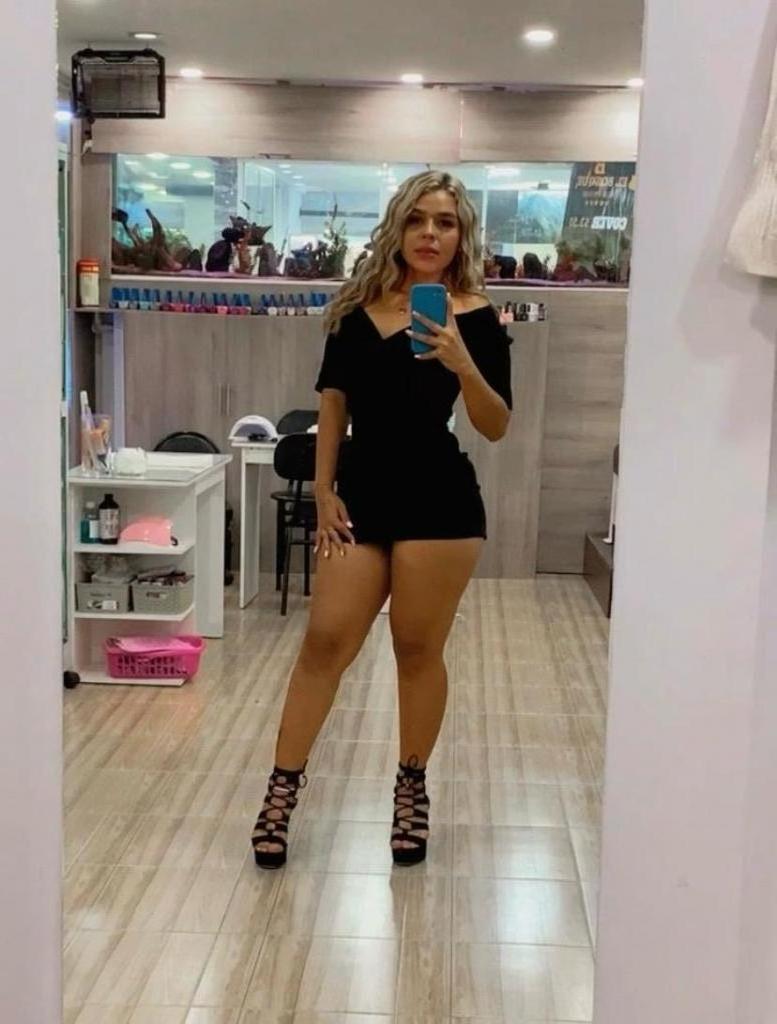 604213612: Chica busca chico en Valencia