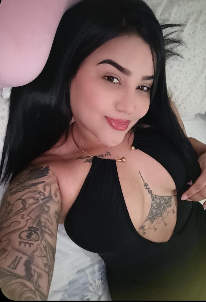 Chica busca chico en Navarra: 