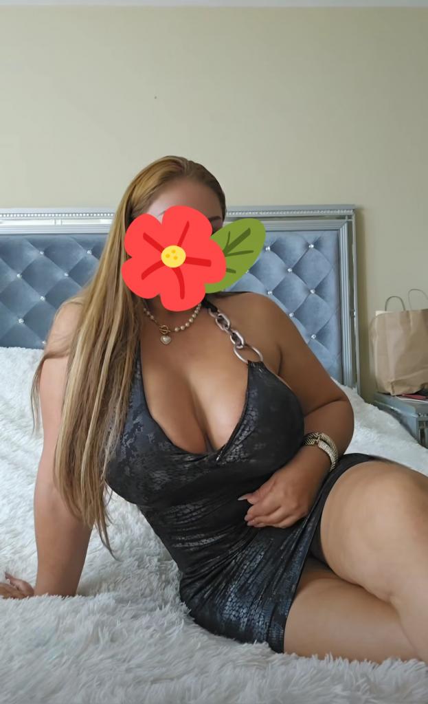 Chica busca chico en Pontevedra: 