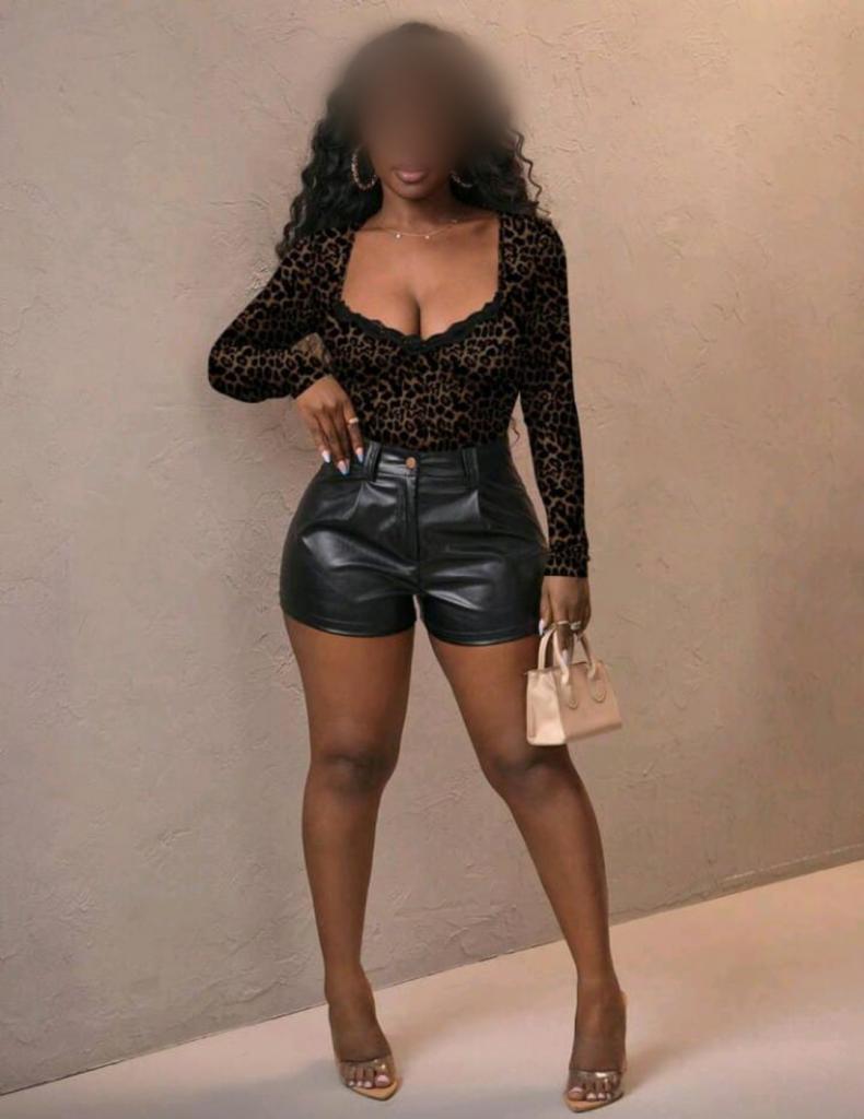 Chica busca chico en Murcia: 