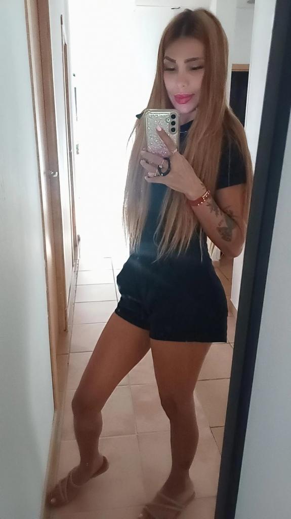 Chica busca chico en Burgos: 