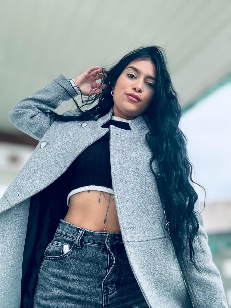 600946526: Chica busca chico en Tarragona