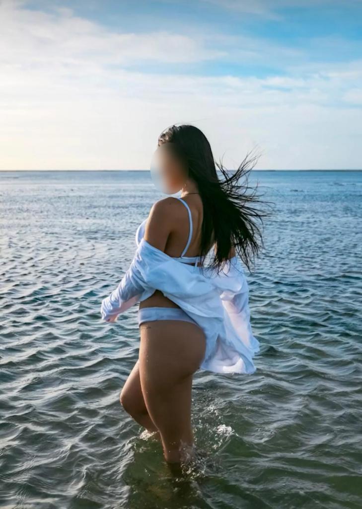 641276653: Chica busca chico en Zaragoza