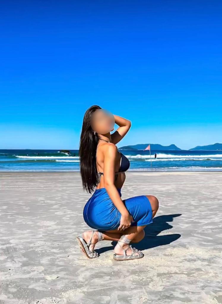 641276653: Chica busca chico en Zaragoza