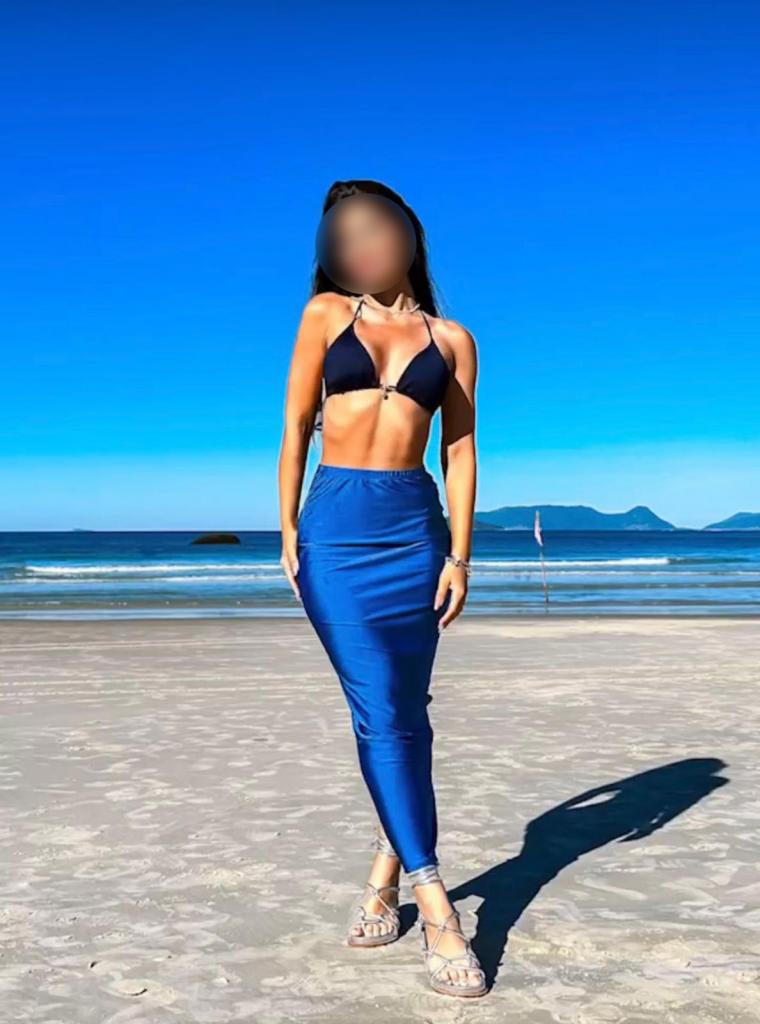 641276653: Chica busca chico en Zaragoza