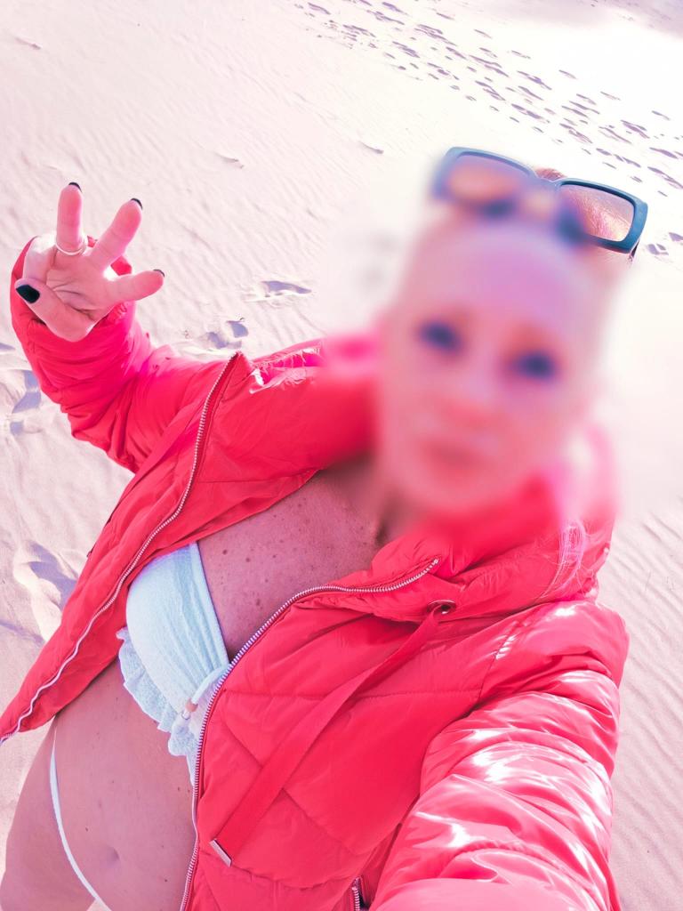 675327850: Chica busca chico en Lugo