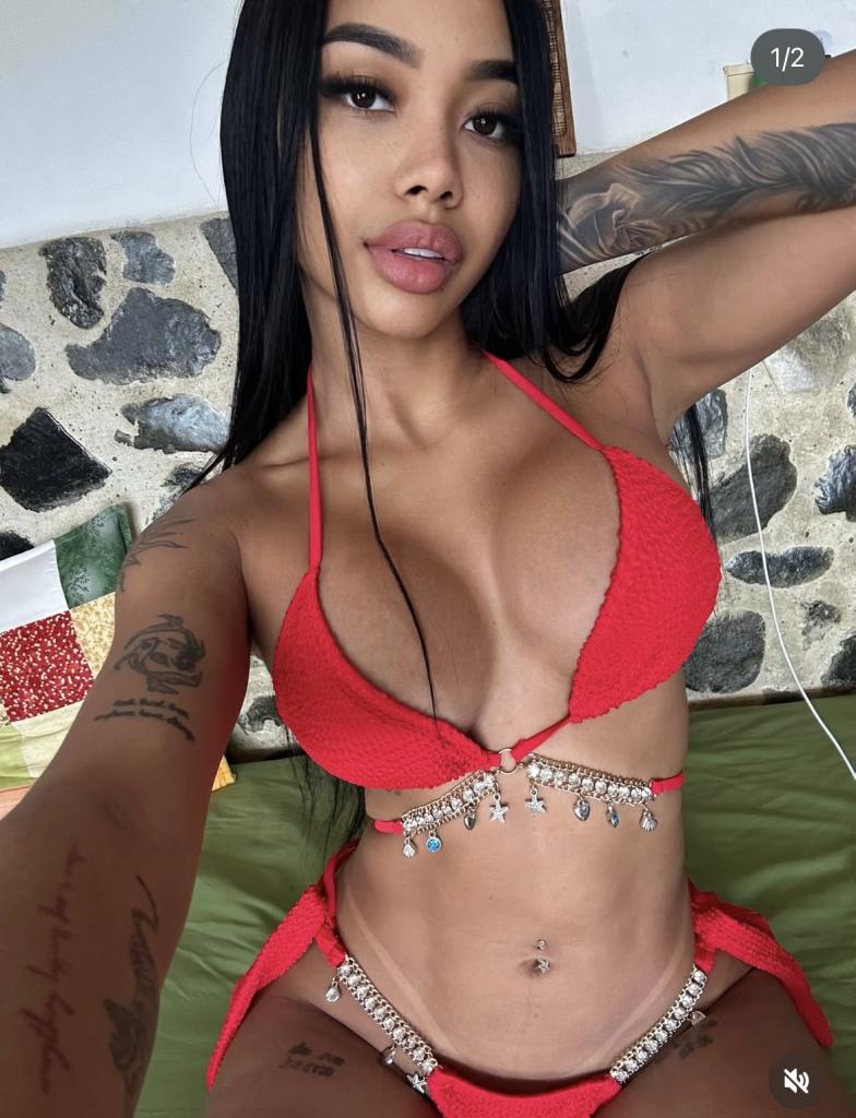 642961749: Chica busca chico en Cádiz