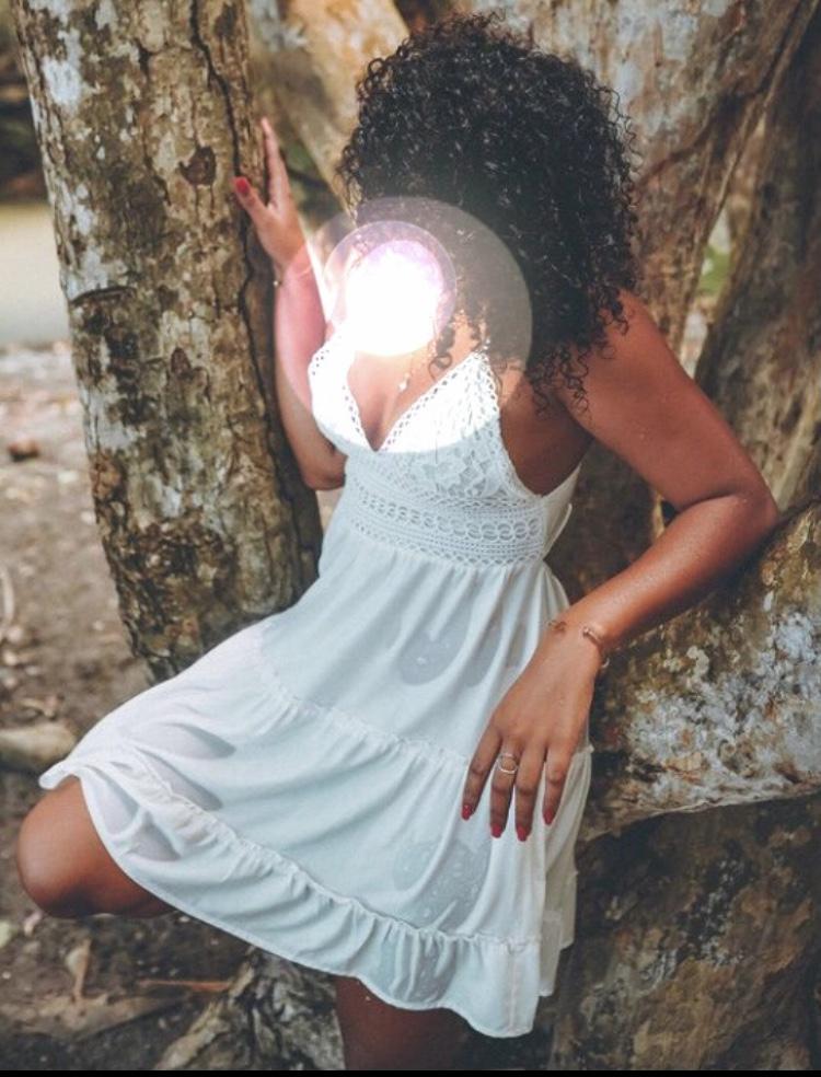 Chica busca chico en Ávila: 