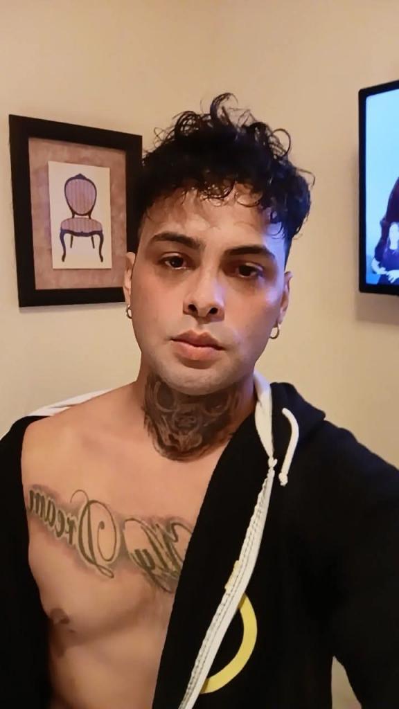 613106777: Chico busca chica en Valladolid