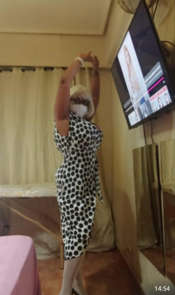 Chica busca chico en Vizcaya: 