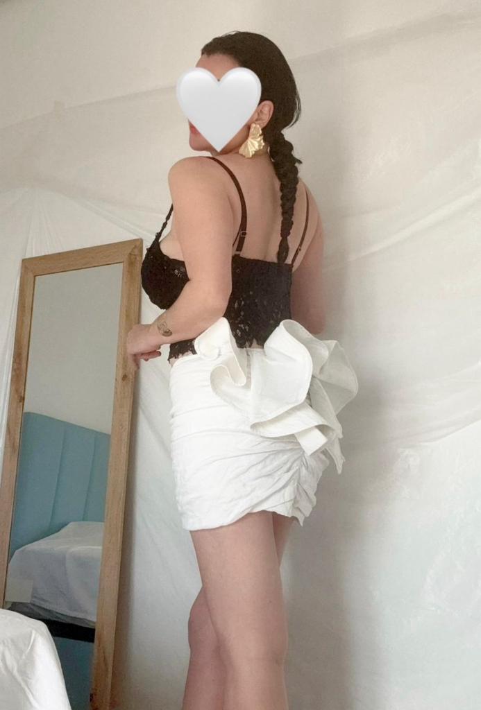 614636097: Chica busca chico en Palencia