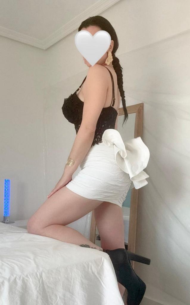 614636097: Chica busca chico en Palencia