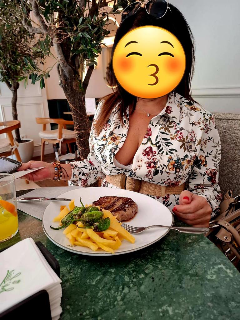 Chica busca chico en Cuenca: 