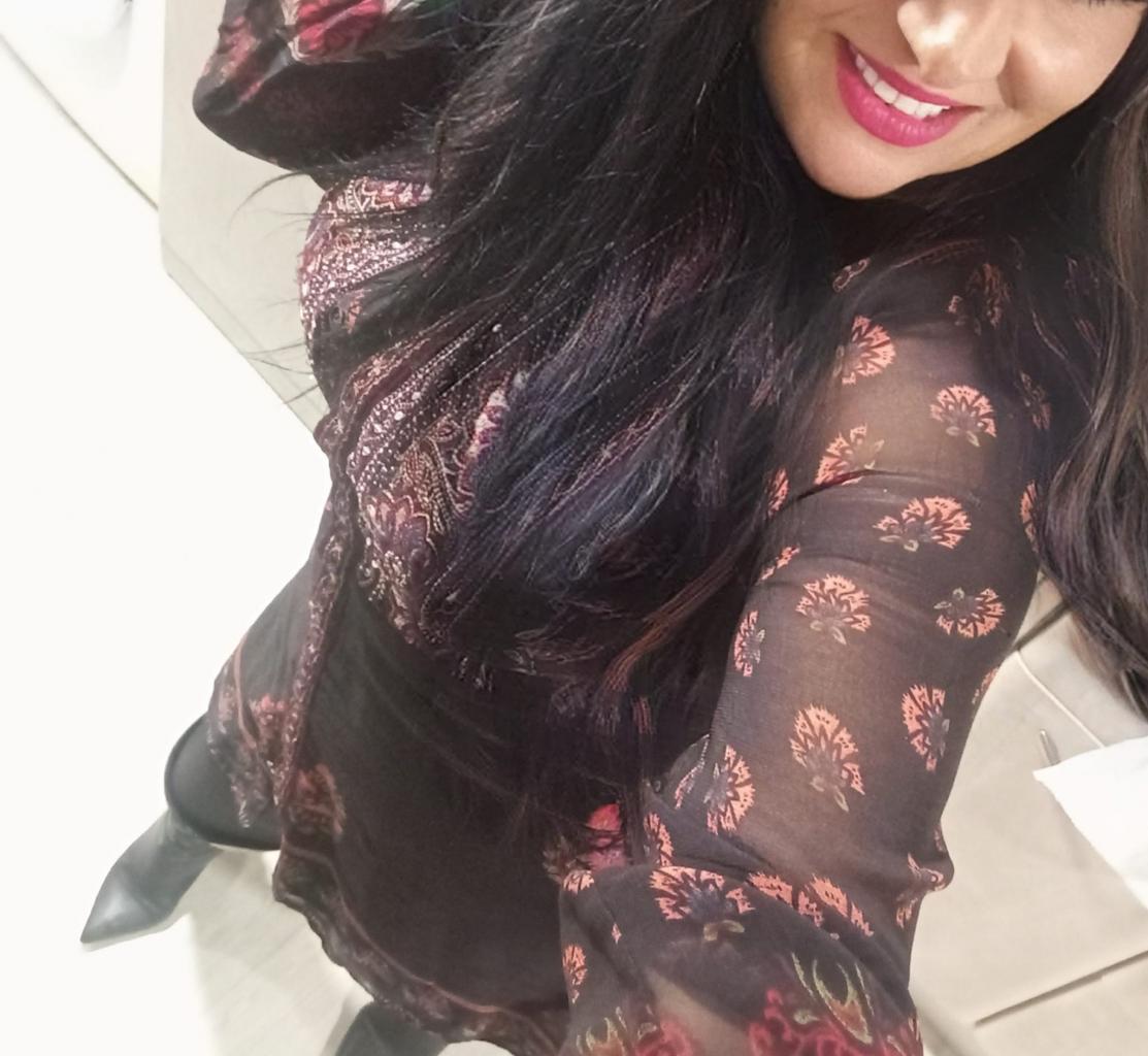 Chica busca chico en Navarra: 