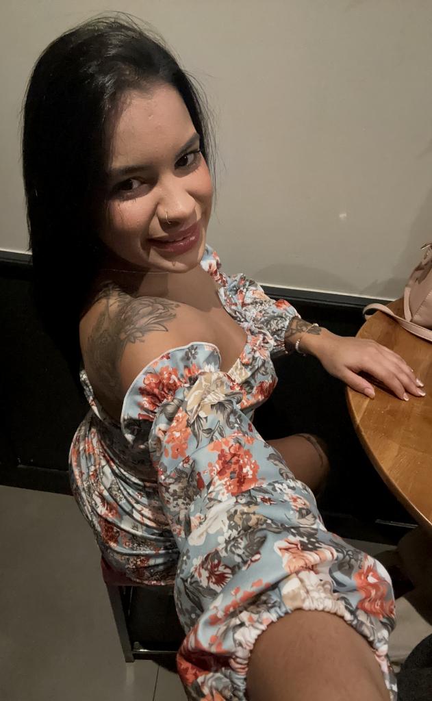 Chica busca chico en La Coruña: 