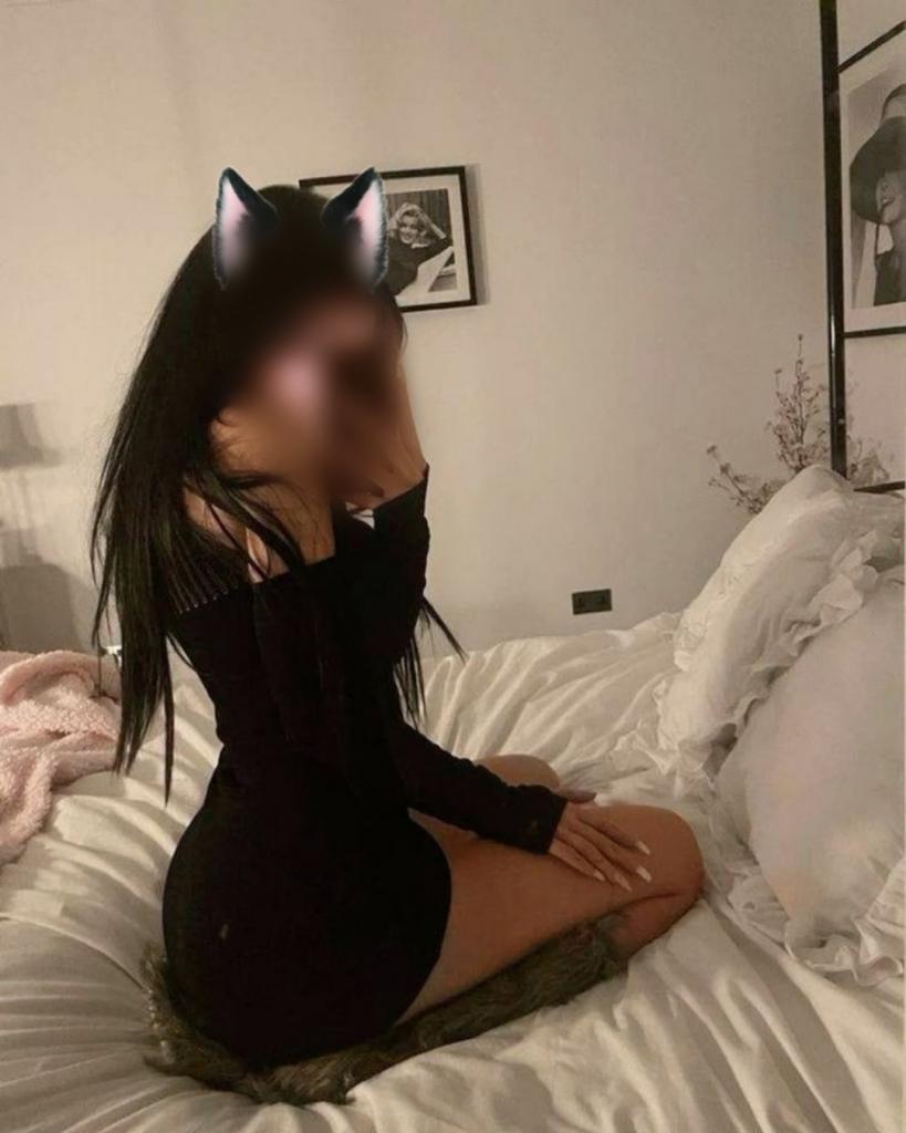 602609709: Chica busca chico en Mallorca