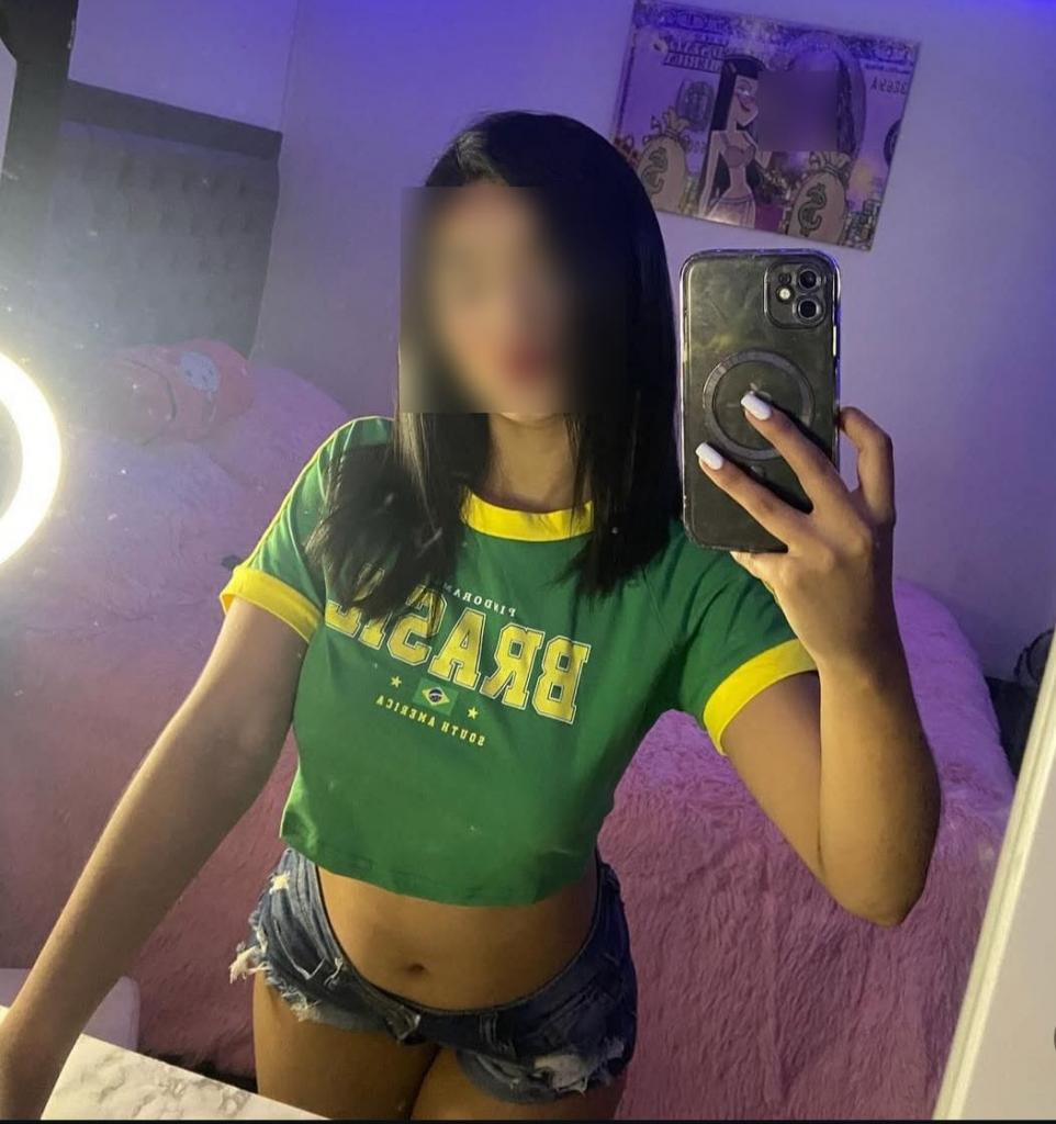 Chica busca chico en Lugo: 