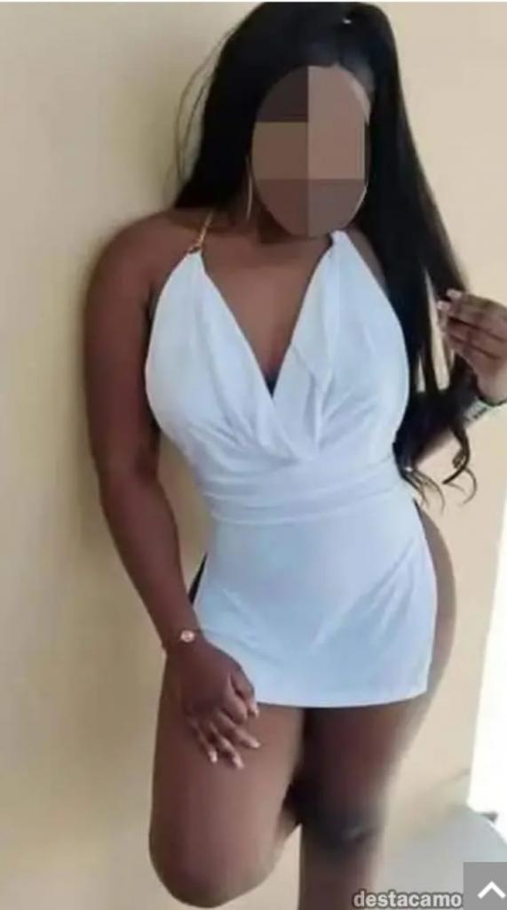 Chica busca chico en Huesca: 