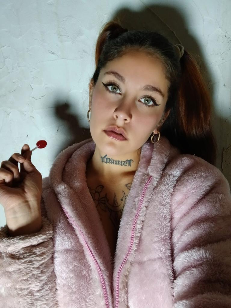 Virtual en Barcelona: 