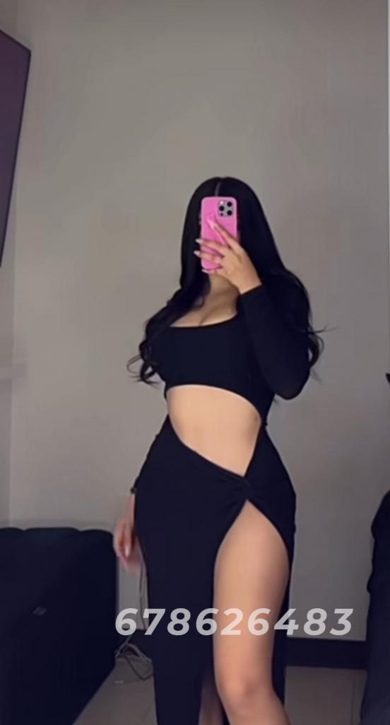 678626483: Chica busca chico en Lugo