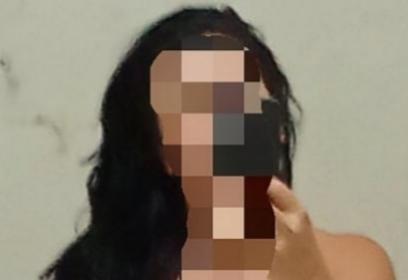 Chica busca chico en Almería: 