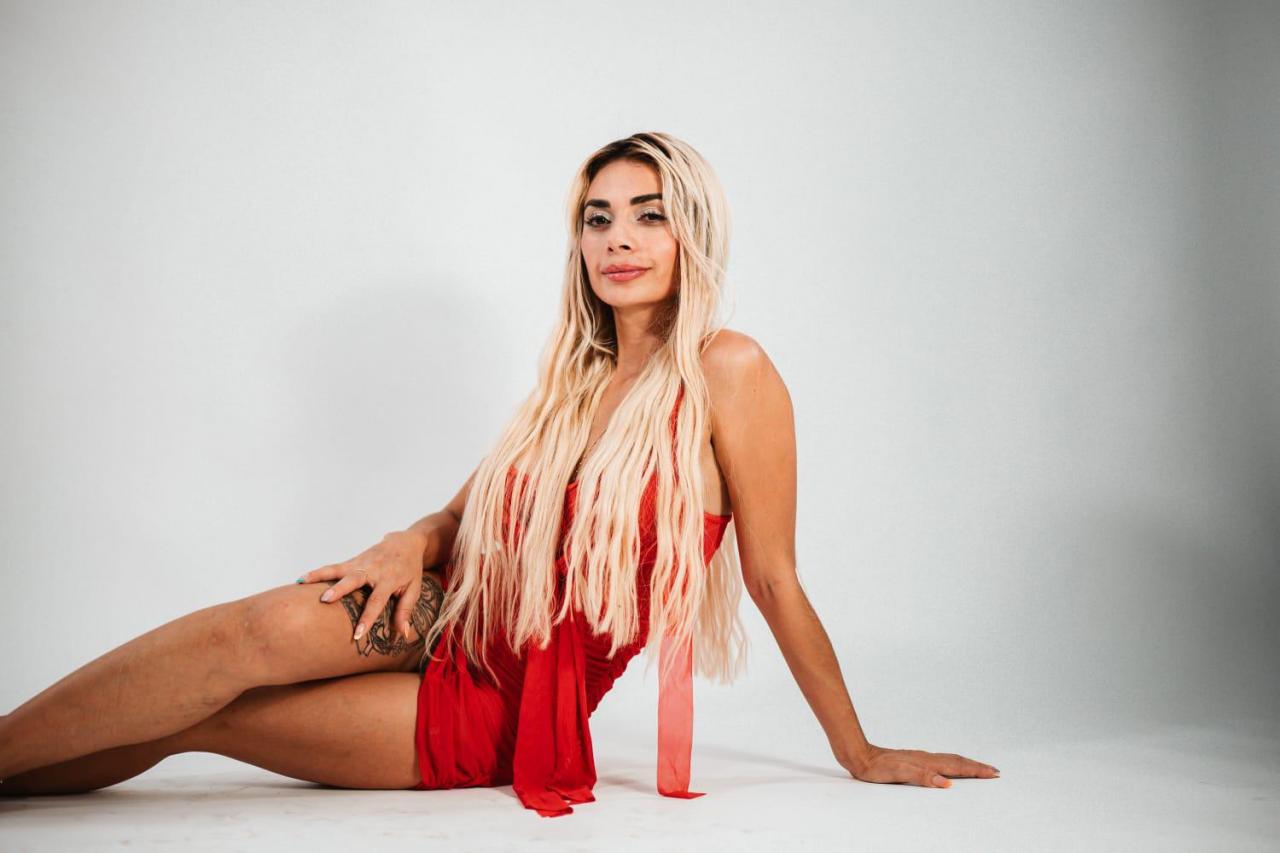 Chica busca chico en Guipúzcoa: 