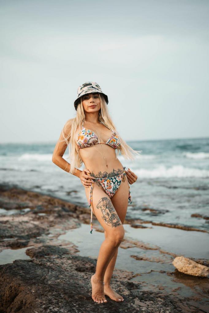 Chica busca chico en Guipúzcoa: 