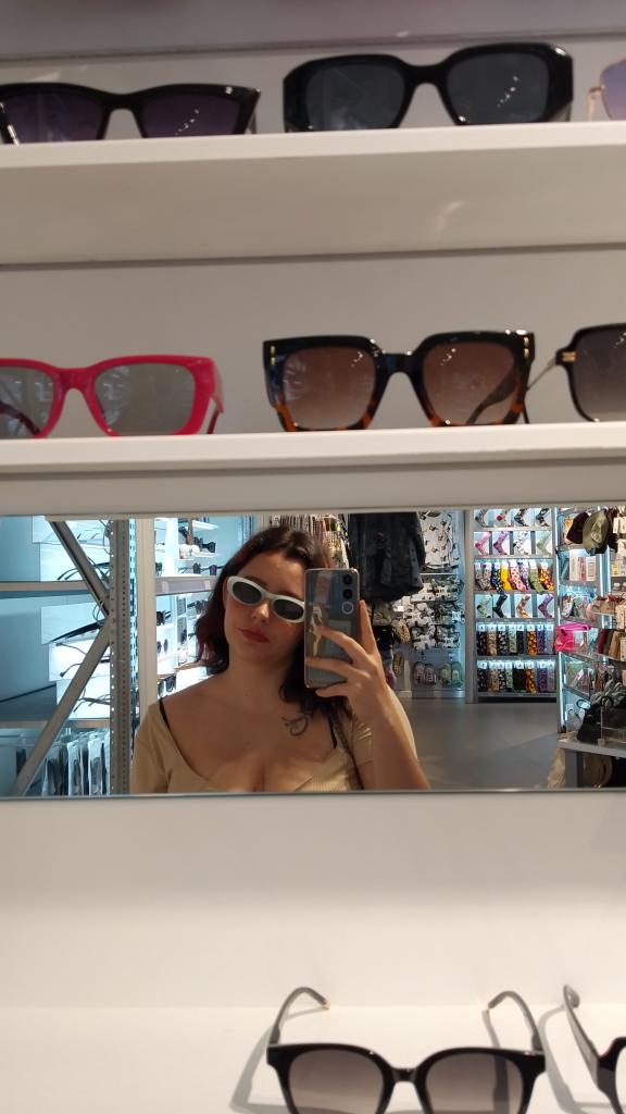 Virtual en Las Palmas: 