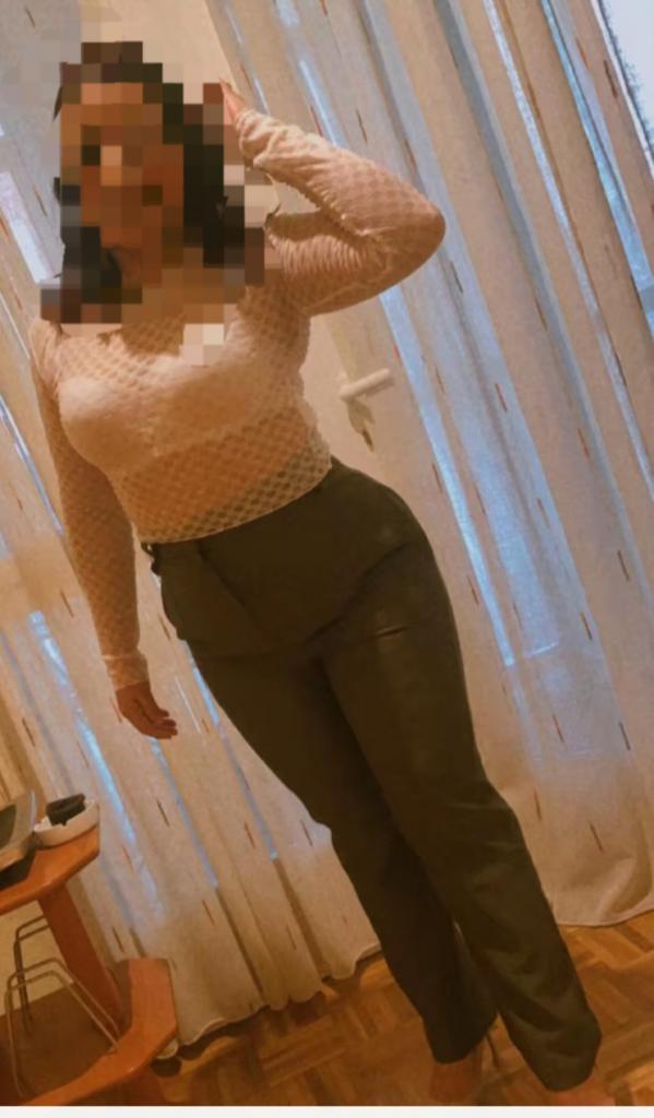 Chica busca chico en Zamora: 