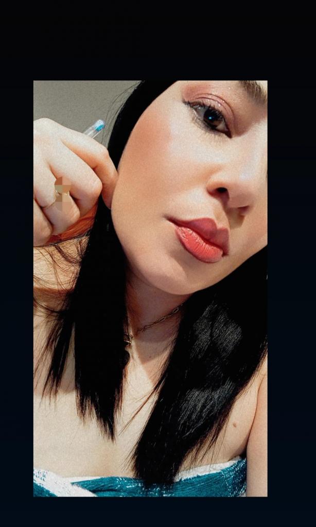 Chica busca chico en Zamora: 