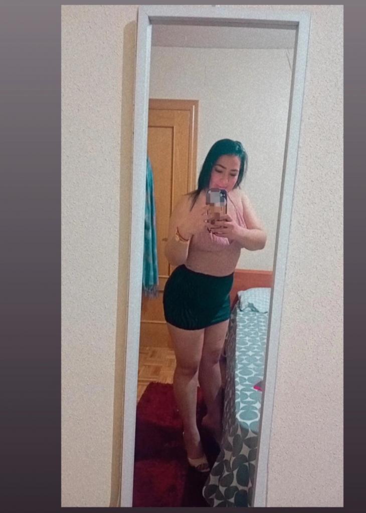 632220761: Chica busca chico en Zamora