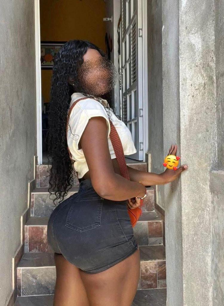 Chica busca chico en Córdoba: 