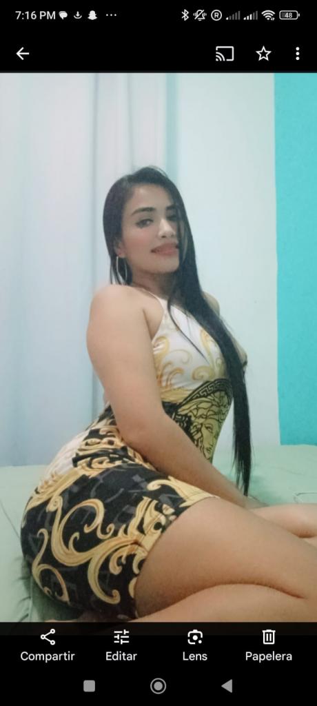 614410566: Chica busca chico en Vizcaya