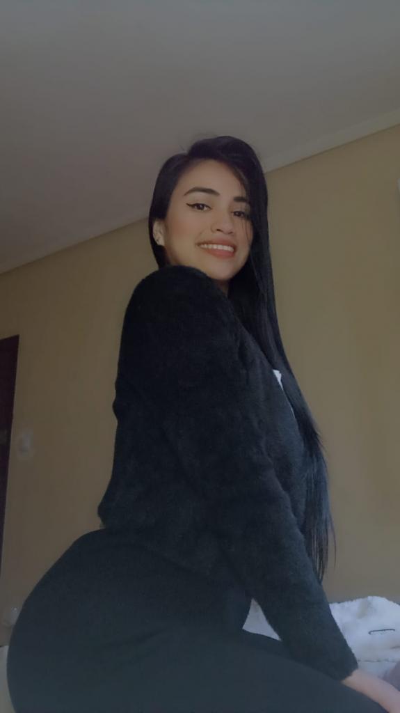 Chica busca chico en Vizcaya: 