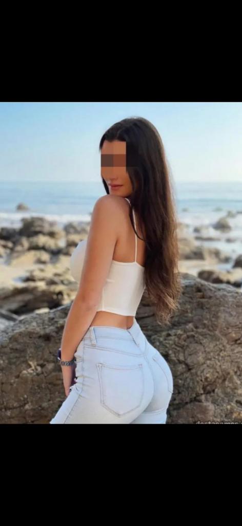 Chica busca chico en Sevilla: 