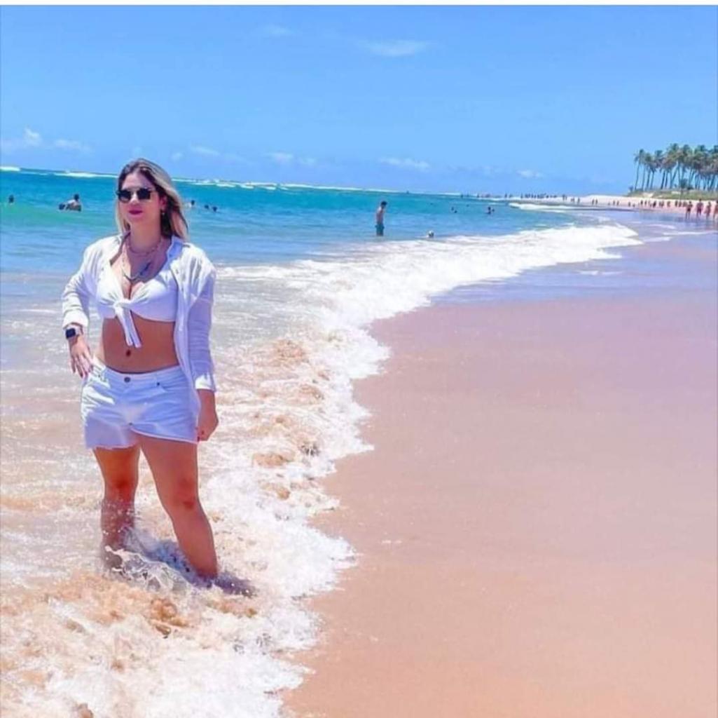 Travesti en Valencia: 