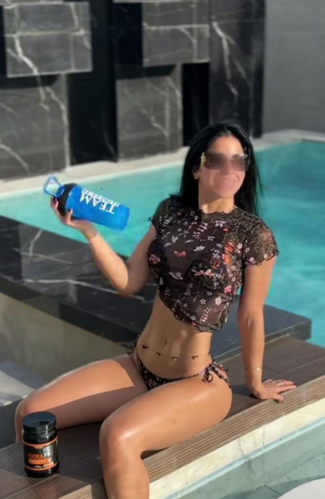 Chica busca chico en Huelva: 