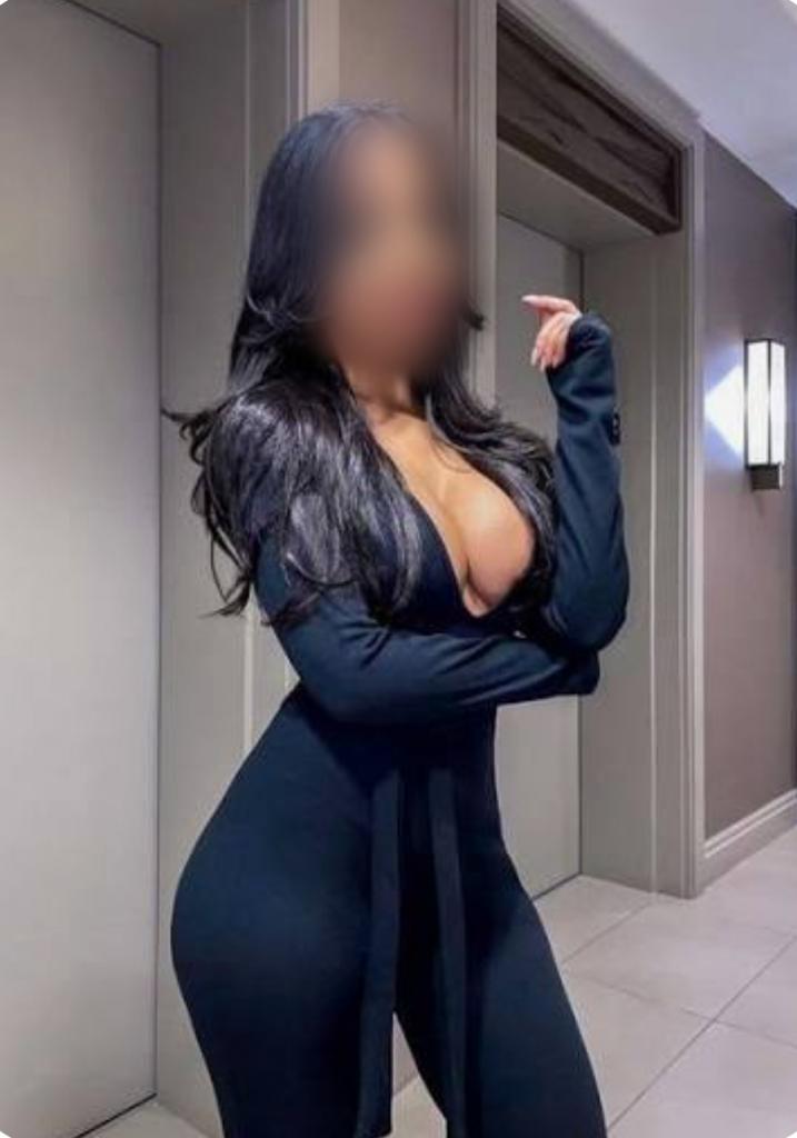 Chica busca chico en Zaragoza: 