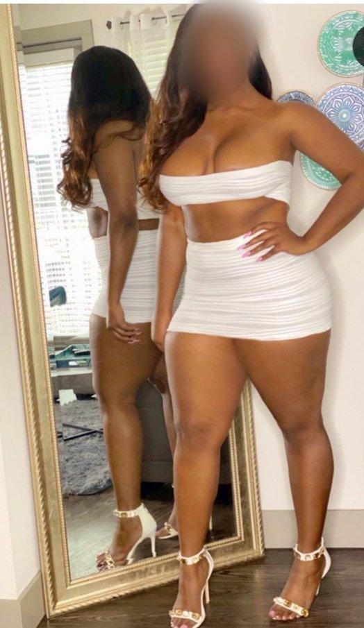 Chica busca chico en Las Palmas: 