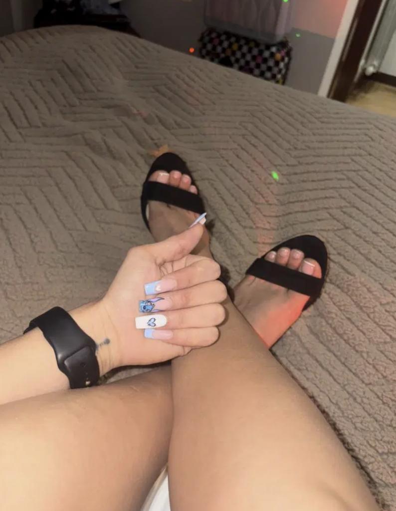 Chica busca chico en Mallorca: 