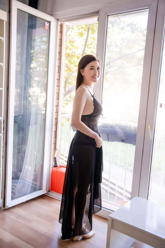 Chica busca chico en Tarragona: 