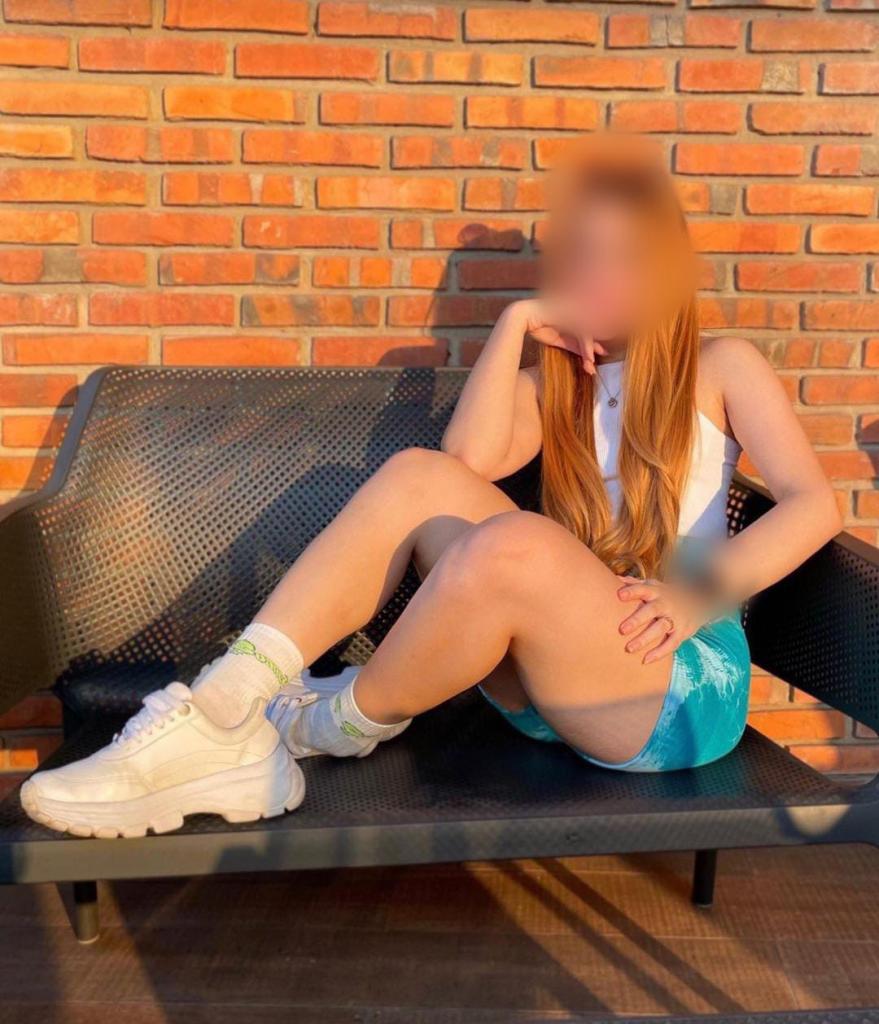 Chica busca chico en Lugo: 