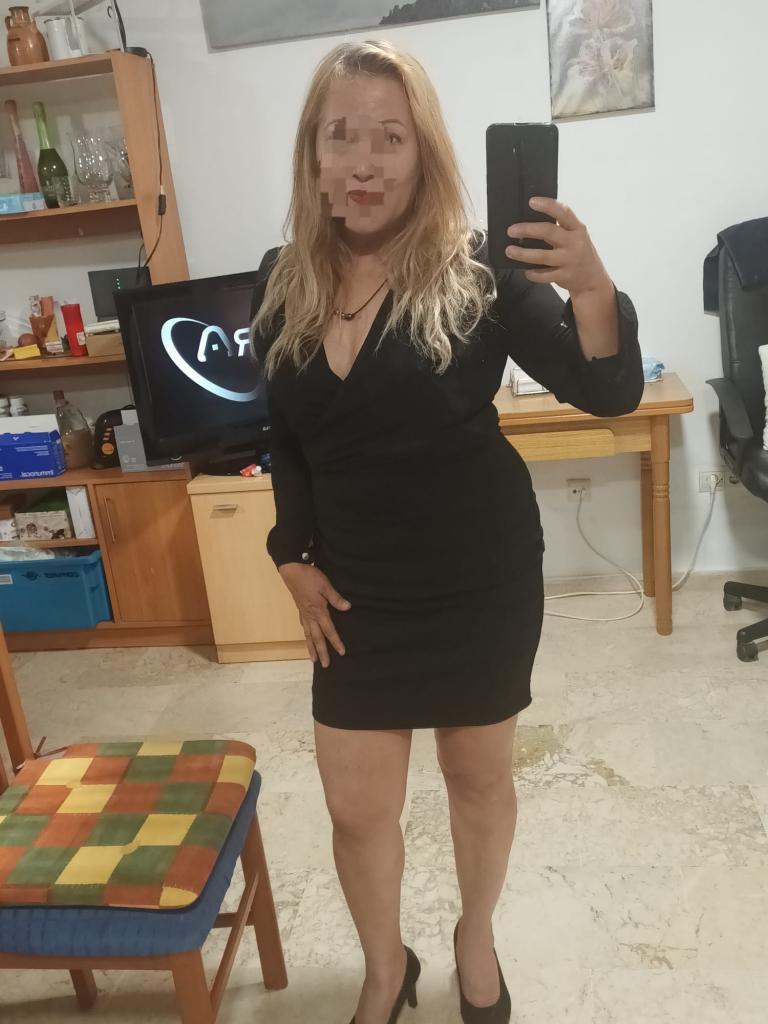 Chica busca chico en Zamora: 
