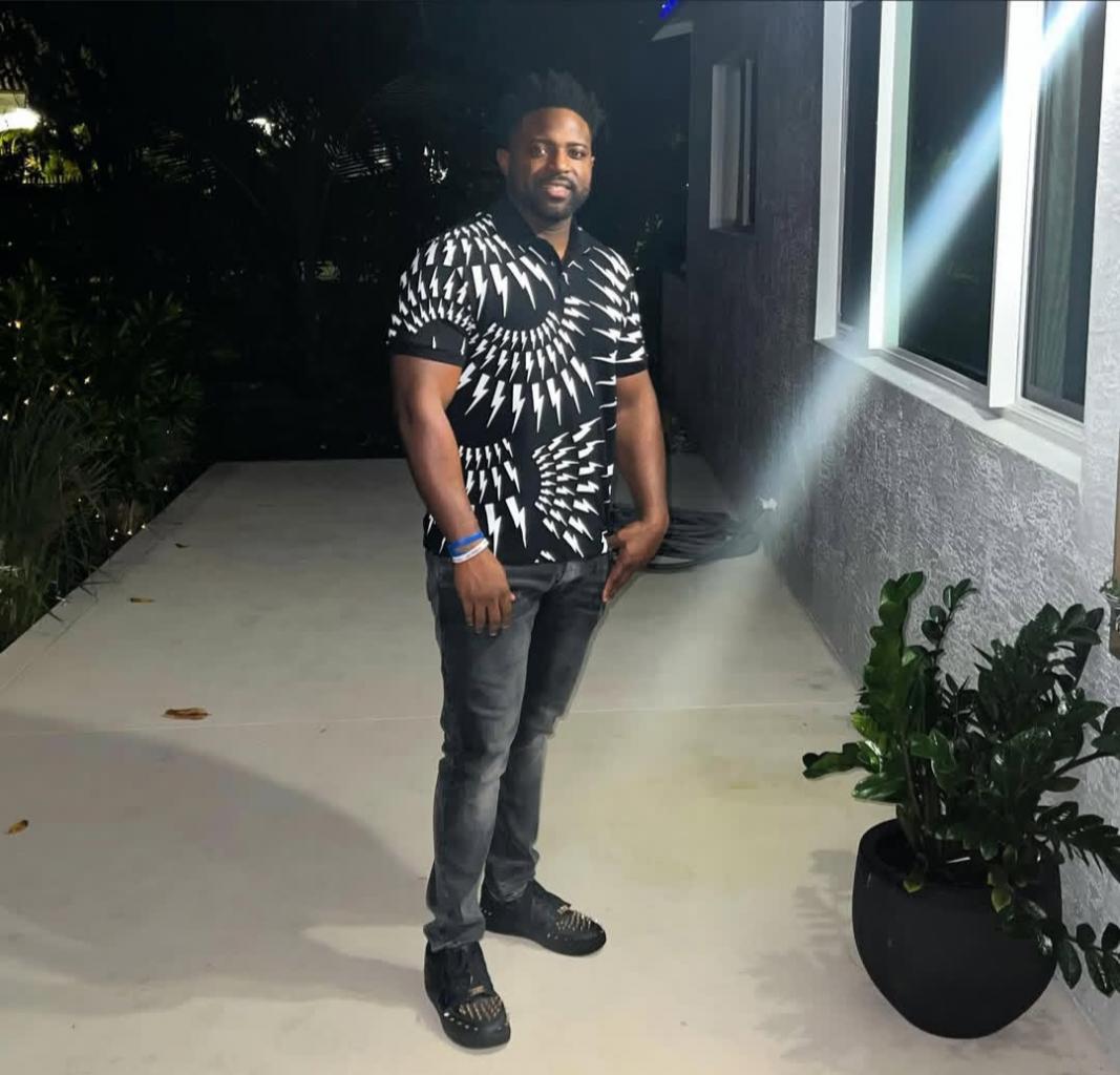 Chico busca chica en Madrid: 