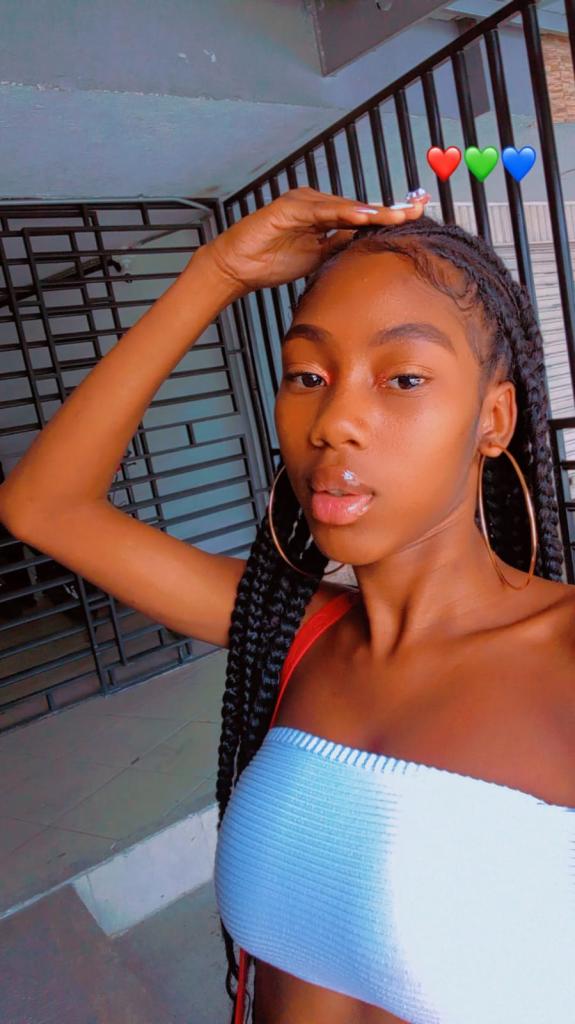 Chica busca chico en Vizcaya: 