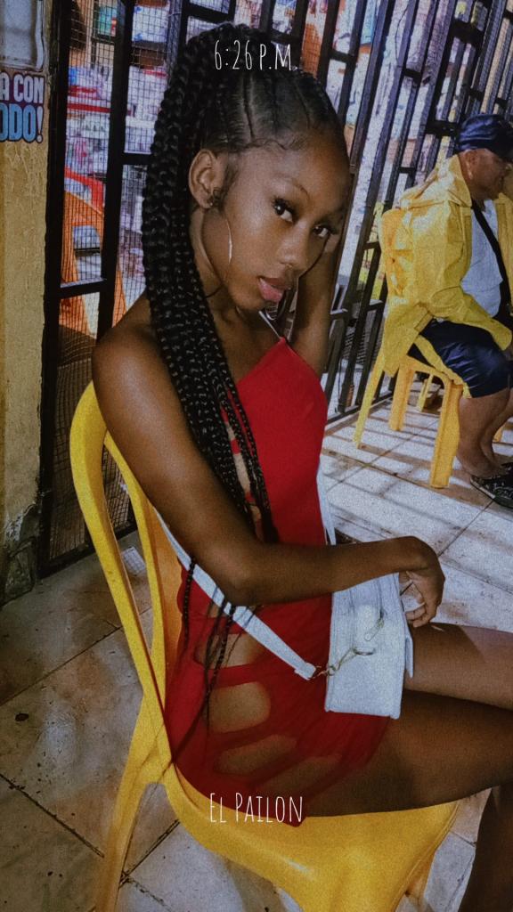 Chica busca chico en Vizcaya: 