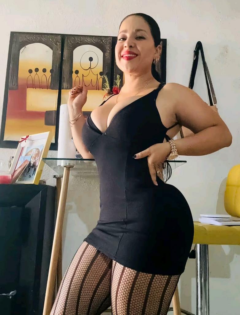 624518178: Chica busca chico en Albacete